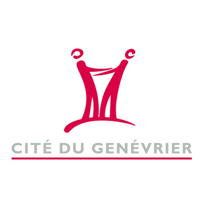 La Cité du Genévrier, à Saint-Légier, lance "Les concerts au balcon" pour son personnel et ses résidents
